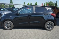 Hyundai i10 1.0 YES! Plus