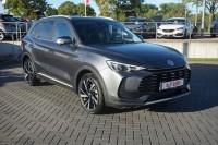 MG ZS 1.5 Hybrid Luxury Aut.