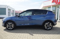 Hyundai BAYON Bayon 1.0T-GDI Aut.