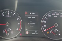 Kia Stonic 1.0 M-Hybrid GT Line