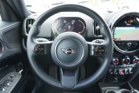 MINI COOPER_COUNTRYMAN Countryman Cooper 1.5 Classic Aut.
