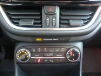 Ford Fiesta 1.0 EcoBoost Titanium