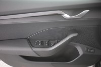 Skoda Octavia Combi 1.5 TSI