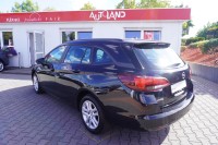 Opel Astra K ST 1.2 Edition
