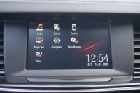Opel Insignia ST 2.0 CDTI Innovation