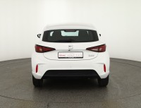 MG MG3 1.5 Hybrid Comfort Aut.