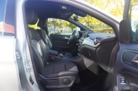 Mercedes-Benz B 150 B180 Urban Aut.