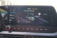 Hyundai i20 1.2