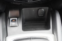 Nissan Qashqai 1.2 Acenta