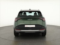 Kia Sportage 1.6 T-GDI AWD Aut. Facelift
