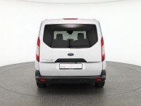 Ford Tourneo Connect Grand 1.5 TDCi