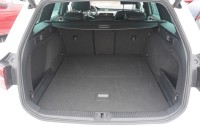 VW Passat Variant 1.8 TSI DSG R-Line