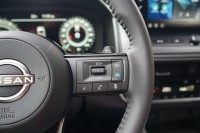 Nissan Qashqai N-Connecta 1.3 Dig-T Aut.