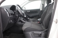 Skoda Karoq 1.5 TSI DSG Style