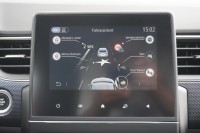 Renault Arkana 1.3 TCE Zen EDC