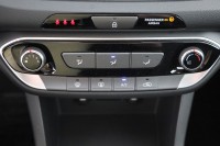 Hyundai i30 Kombi 1.0 Select