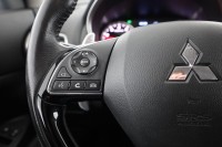 Mitsubishi Eclipse Cross 1.5 T-MIVEC Top 4WD