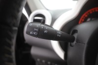Renault Twingo 1.0 SCe 70 Limited