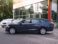 Seat Leon ST 1.5TSI