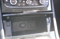 Opel Grandland X 1.6 DI Turbo PHev