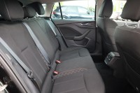 Skoda Scala 1.0 TSI