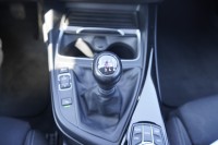 BMW 116 i Edition M Sport Shadow