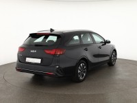 Kia cee'd Sporty Wagon Ceed SW 1.5 T-GDI