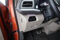 VW T7 Multivan 1.4 TSI eHybrid lang