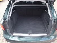 Audi A4 Allroad 2.0 TFSI quattro