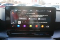 Seat Leon Sportstourer 1.5 M-Hybrid FR DSG