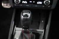 Skoda Scala 1.0 TSI DSG Monte Carlo