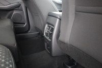 Ford Kuga 1.5 EB Titanium Aut.