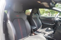 Kia pro_cee'd ProCeed 1.6 T-GDI GT Aut.