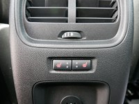 Ford Kuga 1.5 EB Titanium Aut.