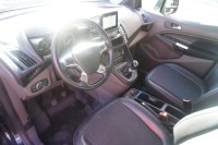 Ford Transit Connect L1 Kasten