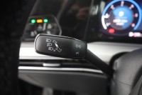 VW Golf VIII Variant 2.0 TDI