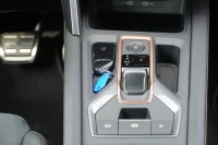 Cupra Leon ST 1.5TSI DSG