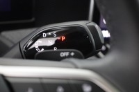 VW Passat Variant 1.5 eTSI DSG