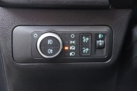 Ford Kuga 1.5 EB Cool&Connect