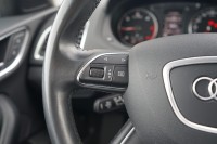 Audi Q3 2.0 TDI