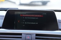 BMW 320 d xDrive