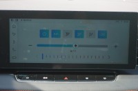 MG HS 1.5 T-GDI Comfort Aut.