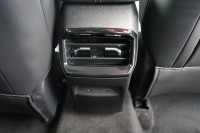 MG HS 1.5 T-GDI Luxury Aut.