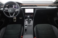 VW Arteon Shooting Brake 1.4 eHybrid