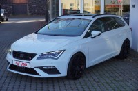 Seat Leon ST 2.0 TSI FR