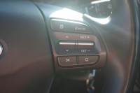 Hyundai Kona 1.0 T-GDI Premium 2WD