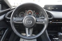Mazda 3 2.0 SKYACTIV-G AT