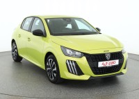 Peugeot 208 PureTech 100