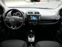 Mitsubishi Space Star 1.2 Select+