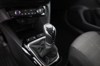 Opel Corsa F 1.2 Edition